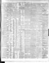 Aberdeen Press and Journal Wednesday 16 February 1898 Page 3