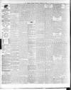 Aberdeen Press and Journal Wednesday 16 February 1898 Page 4