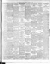 Aberdeen Press and Journal Wednesday 16 February 1898 Page 5