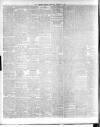 Aberdeen Press and Journal Wednesday 16 February 1898 Page 6