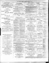 Aberdeen Press and Journal Wednesday 16 February 1898 Page 8