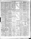 Aberdeen Press and Journal Thursday 17 February 1898 Page 2