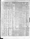 Aberdeen Press and Journal Thursday 17 February 1898 Page 3