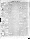 Aberdeen Press and Journal Thursday 17 February 1898 Page 4