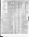 Aberdeen Press and Journal Thursday 17 February 1898 Page 7