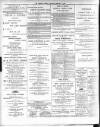 Aberdeen Press and Journal Thursday 17 February 1898 Page 8