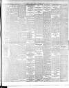 Aberdeen Press and Journal Saturday 19 February 1898 Page 5