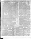Aberdeen Press and Journal Saturday 19 February 1898 Page 7