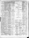 Aberdeen Press and Journal Monday 21 February 1898 Page 2