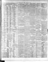 Aberdeen Press and Journal Monday 21 February 1898 Page 3