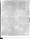 Aberdeen Press and Journal Monday 21 February 1898 Page 7