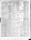 Aberdeen Press and Journal Saturday 26 February 1898 Page 2