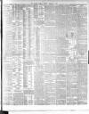 Aberdeen Press and Journal Saturday 26 February 1898 Page 3