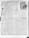 Aberdeen Press and Journal Saturday 26 February 1898 Page 4