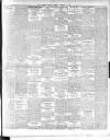 Aberdeen Press and Journal Saturday 26 February 1898 Page 5