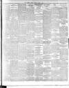 Aberdeen Press and Journal Tuesday 01 March 1898 Page 5