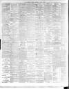 Aberdeen Press and Journal Wednesday 02 March 1898 Page 2