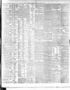 Aberdeen Press and Journal Wednesday 02 March 1898 Page 3
