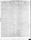 Aberdeen Press and Journal Wednesday 02 March 1898 Page 6