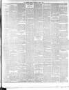 Aberdeen Press and Journal Wednesday 02 March 1898 Page 7