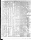 Aberdeen Press and Journal Thursday 03 March 1898 Page 3