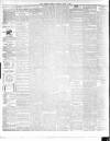 Aberdeen Press and Journal Thursday 03 March 1898 Page 4