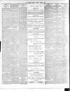 Aberdeen Press and Journal Thursday 03 March 1898 Page 6