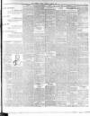 Aberdeen Press and Journal Thursday 03 March 1898 Page 7