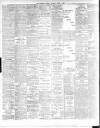 Aberdeen Press and Journal Saturday 05 March 1898 Page 2