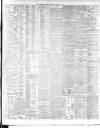 Aberdeen Press and Journal Saturday 05 March 1898 Page 3
