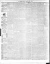 Aberdeen Press and Journal Saturday 05 March 1898 Page 4