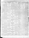 Aberdeen Press and Journal Saturday 05 March 1898 Page 5