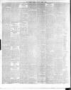 Aberdeen Press and Journal Saturday 05 March 1898 Page 6