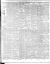 Aberdeen Press and Journal Saturday 05 March 1898 Page 7