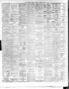 Aberdeen Press and Journal Wednesday 09 March 1898 Page 2