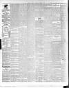 Aberdeen Press and Journal Wednesday 09 March 1898 Page 4