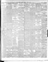 Aberdeen Press and Journal Wednesday 09 March 1898 Page 5