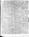 Aberdeen Press and Journal Wednesday 09 March 1898 Page 7