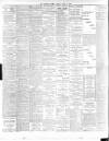 Aberdeen Press and Journal Saturday 12 March 1898 Page 2