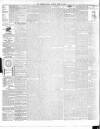 Aberdeen Press and Journal Saturday 12 March 1898 Page 4