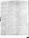 Aberdeen Press and Journal Saturday 12 March 1898 Page 6