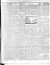 Aberdeen Press and Journal Saturday 12 March 1898 Page 7