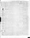 Aberdeen Press and Journal Thursday 17 March 1898 Page 4