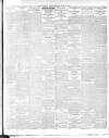 Aberdeen Press and Journal Thursday 17 March 1898 Page 5