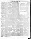 Aberdeen Press and Journal Thursday 17 March 1898 Page 6