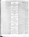 Aberdeen Press and Journal Thursday 17 March 1898 Page 7