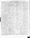 Aberdeen Press and Journal Friday 18 March 1898 Page 2