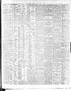 Aberdeen Press and Journal Friday 18 March 1898 Page 3