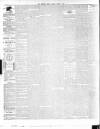 Aberdeen Press and Journal Friday 18 March 1898 Page 4