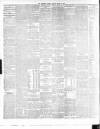 Aberdeen Press and Journal Friday 18 March 1898 Page 6
